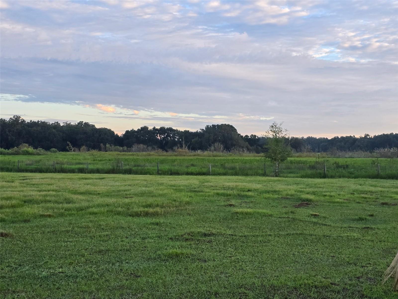 Image 2 of 7 For 9233 12th Drive