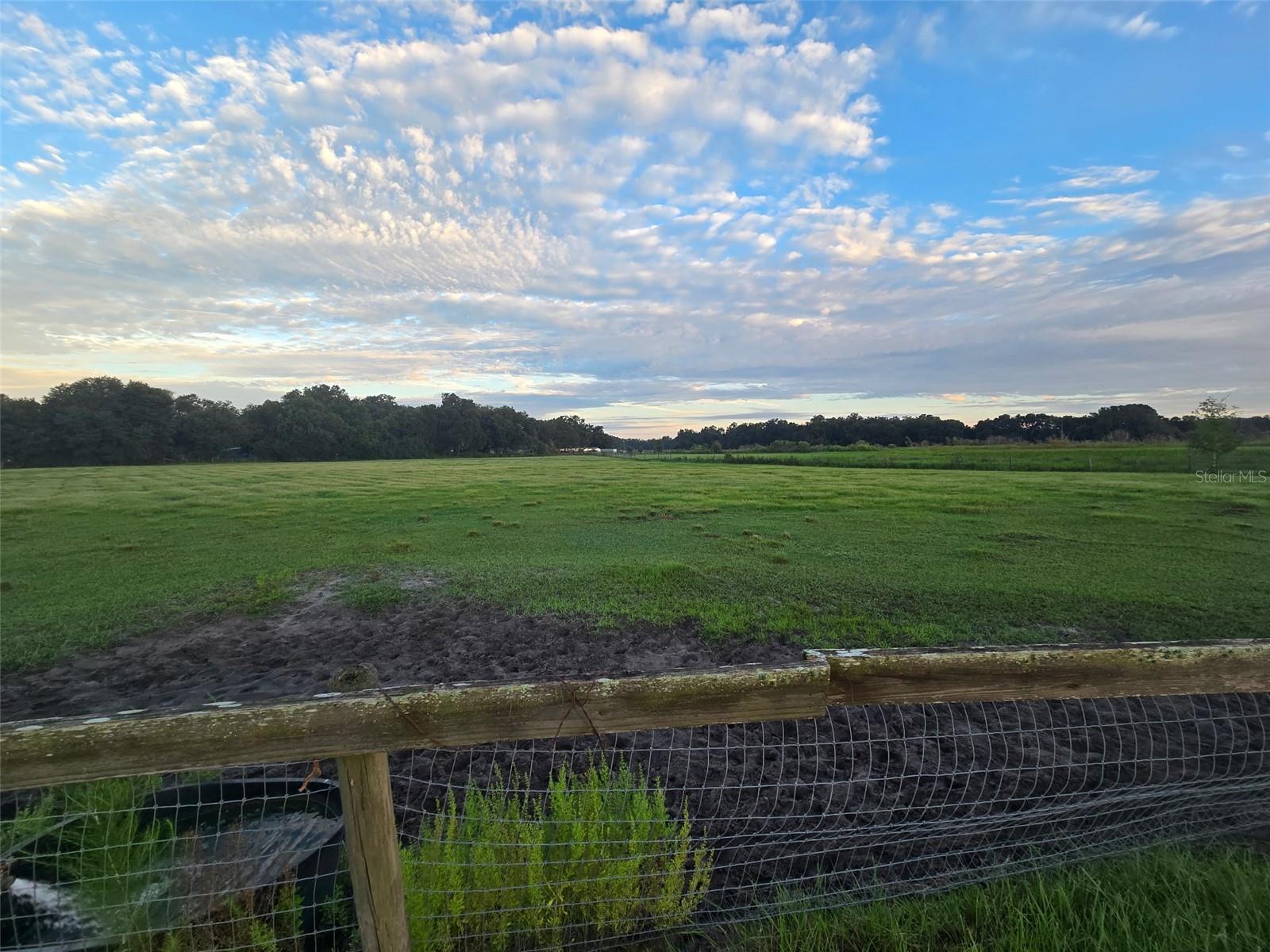 Image 7 of 7 For 9233 12th Drive