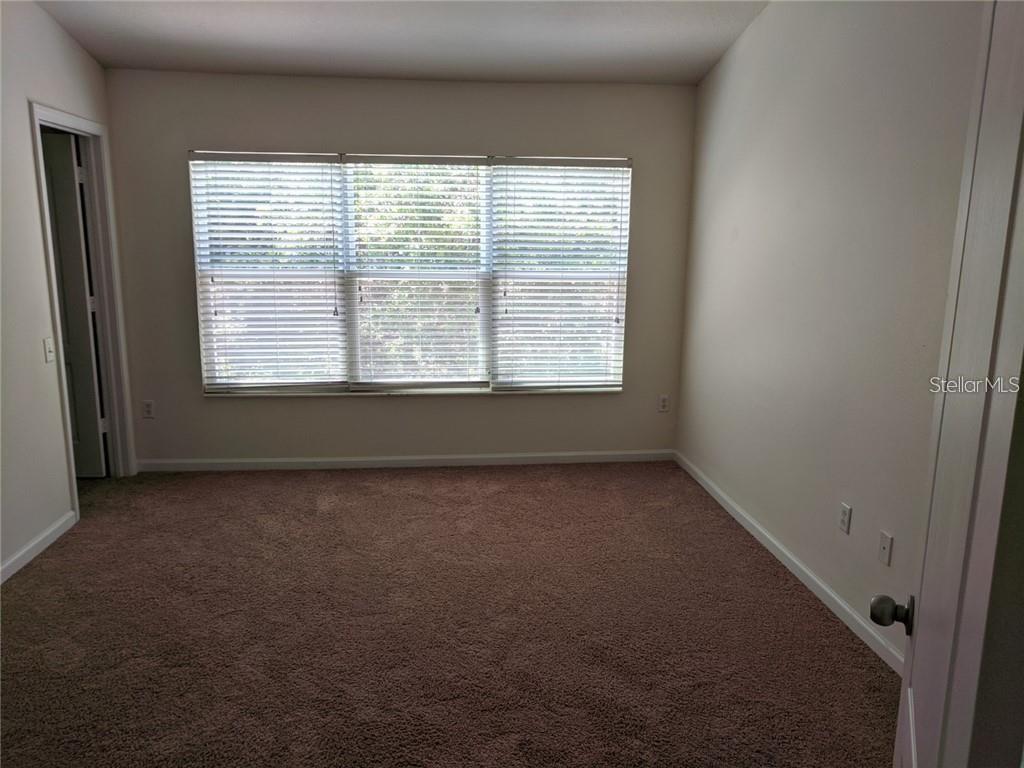 Image 12 of 23 For 2623 Redford Way