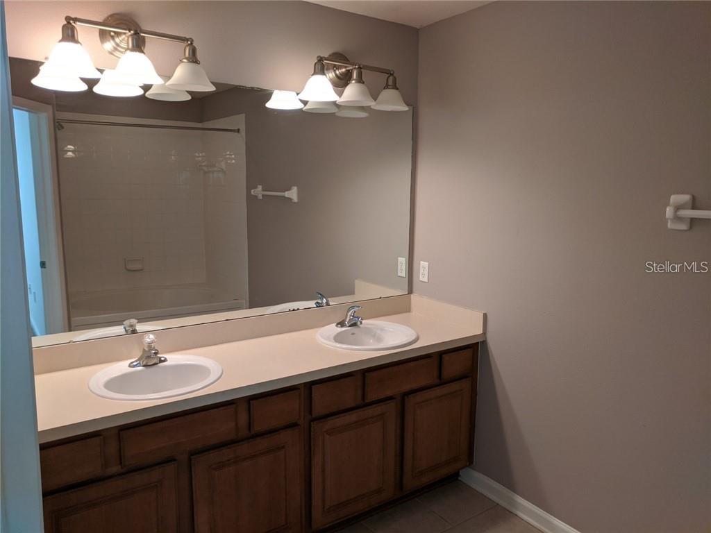 Image 13 of 23 For 2623 Redford Way