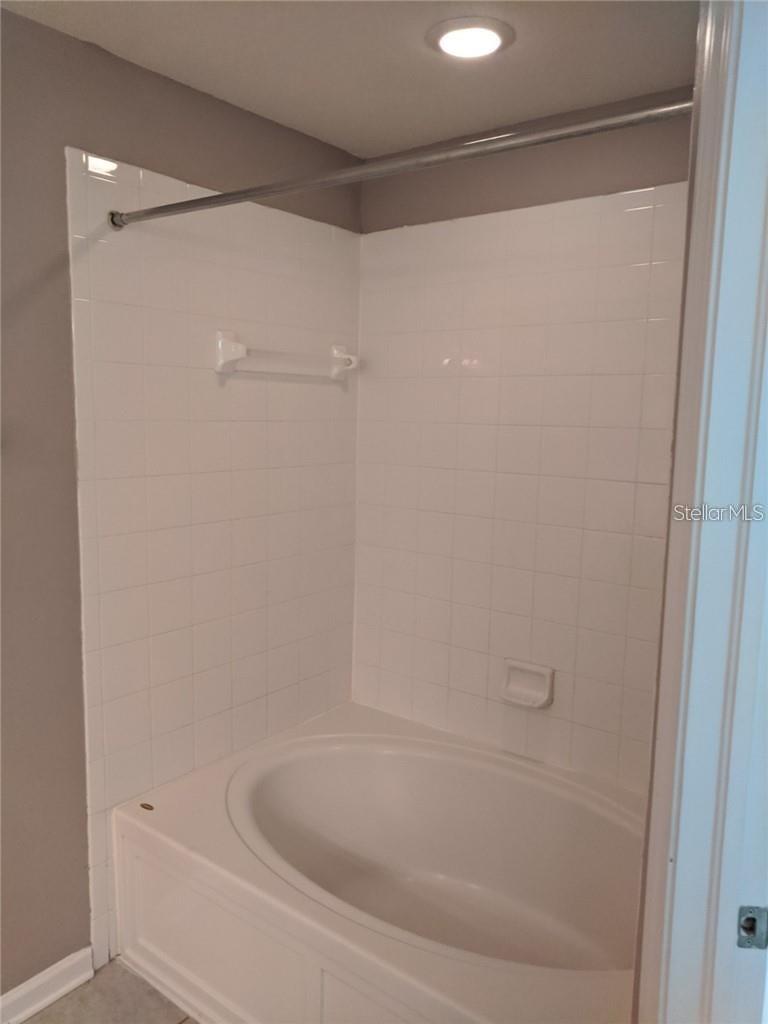 Image 14 of 23 For 2623 Redford Way