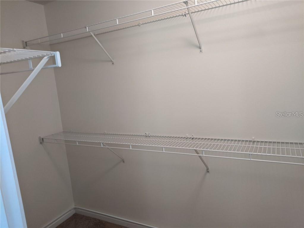 Image 16 of 23 For 2623 Redford Way
