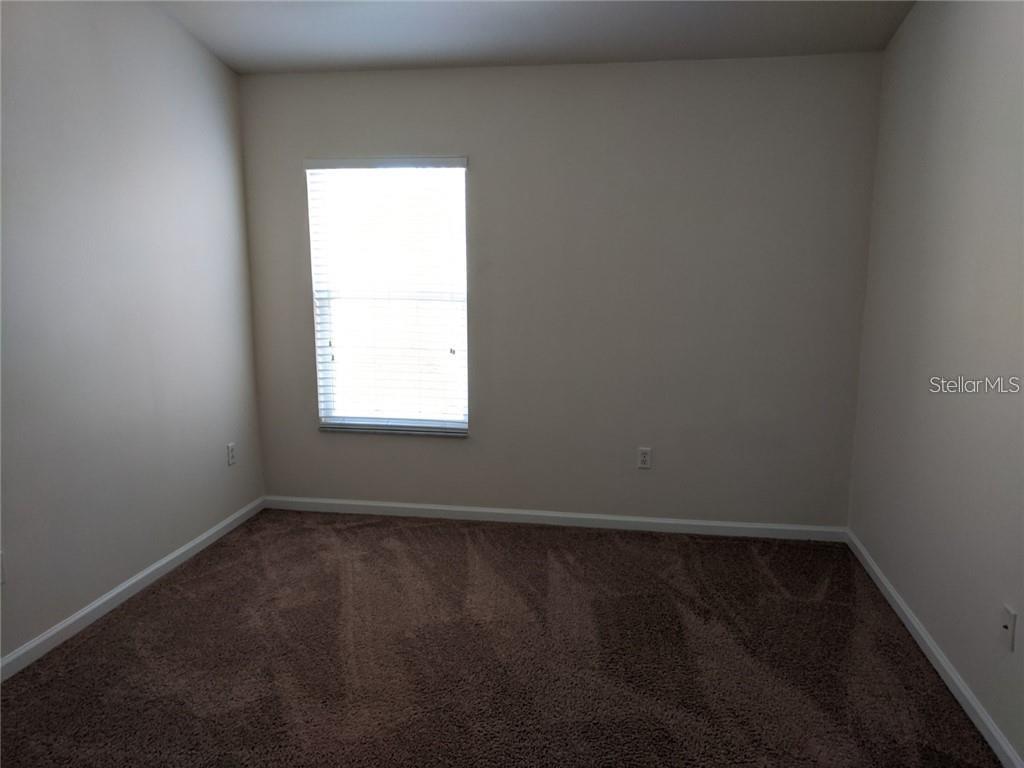 Image 17 of 23 For 2623 Redford Way