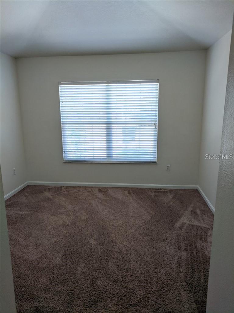 Image 19 of 23 For 2623 Redford Way