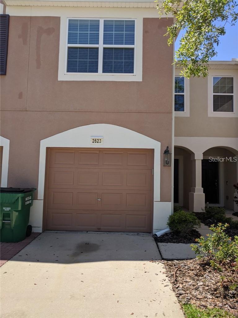 Image 2 of 23 For 2623 Redford Way