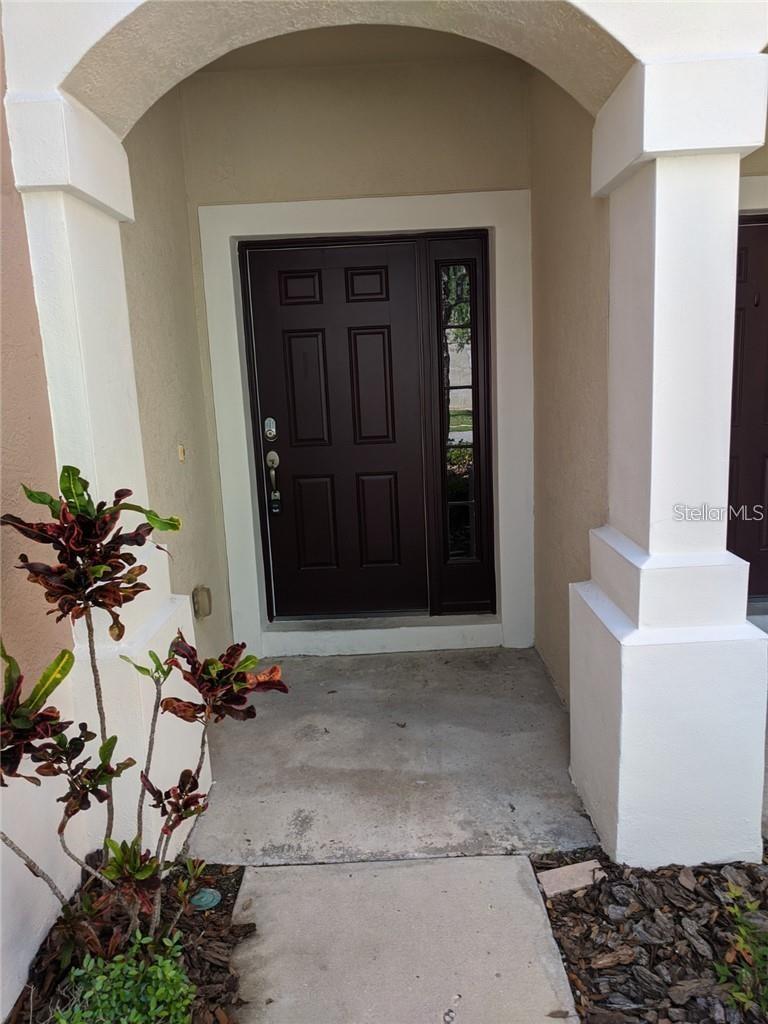 Image 3 of 23 For 2623 Redford Way