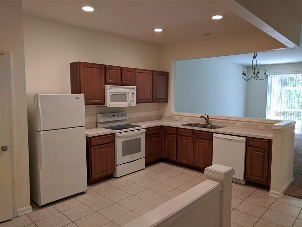 Image 6 of 23 For 2623 Redford Way