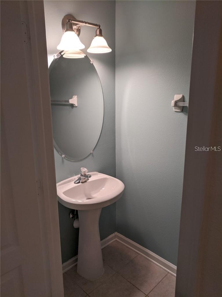 Image 7 of 23 For 2623 Redford Way
