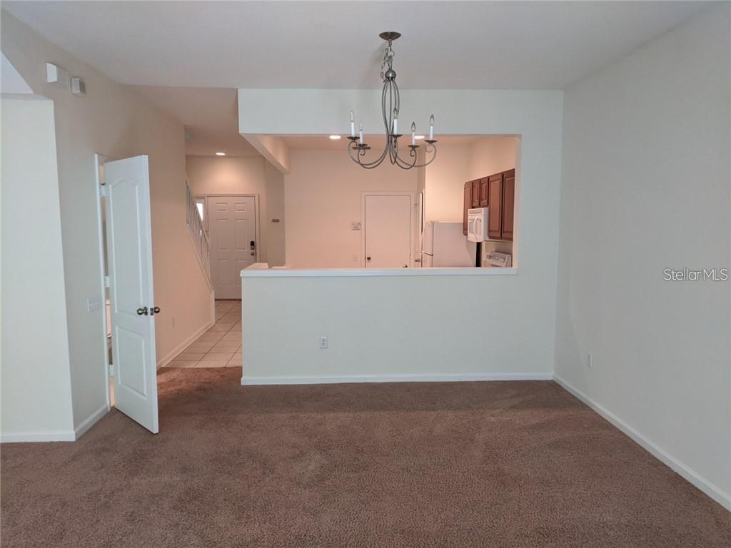 Image 8 of 23 For 2623 Redford Way