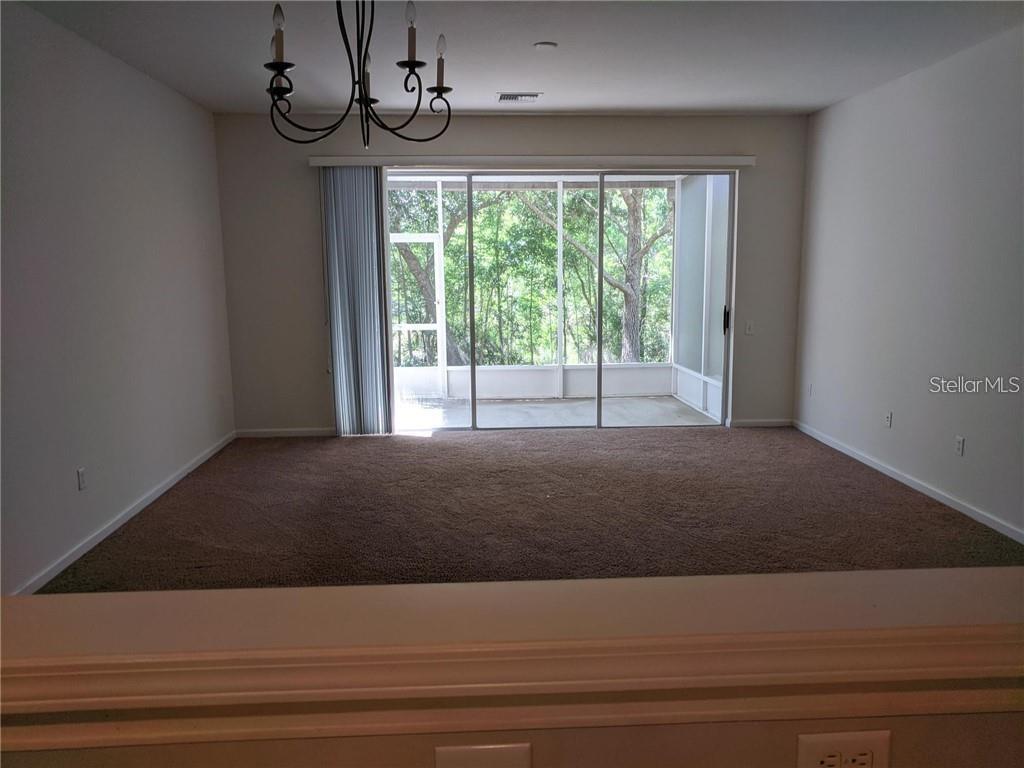 Image 9 of 23 For 2623 Redford Way