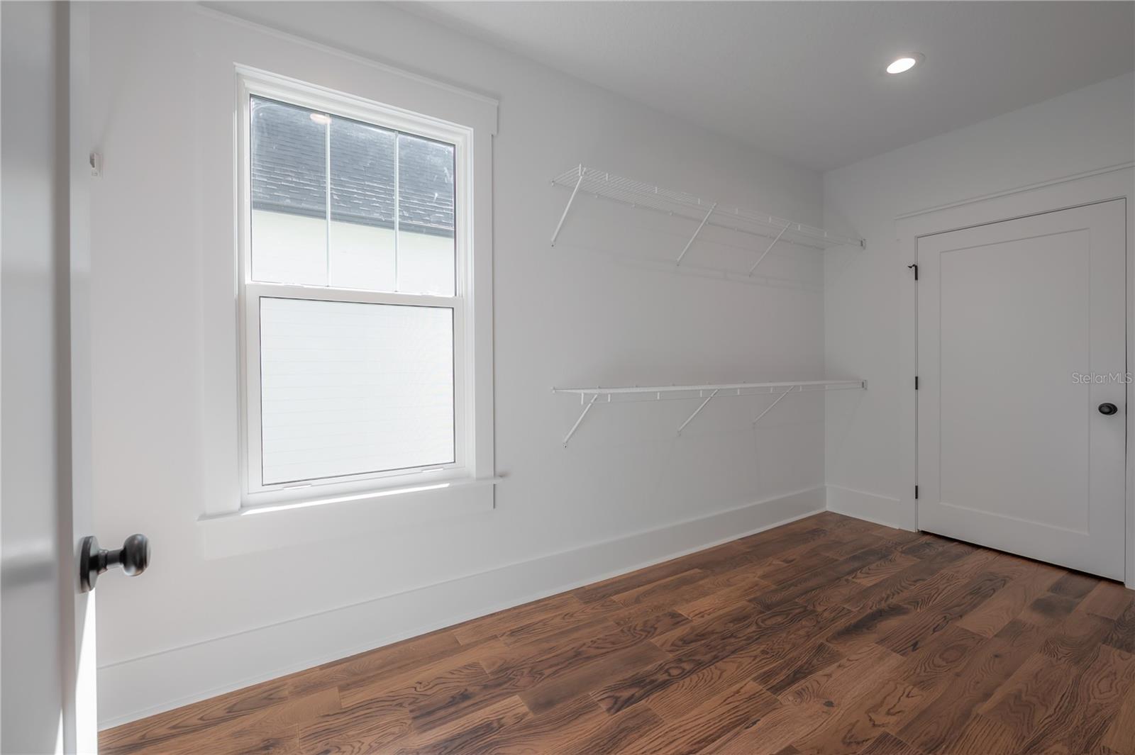 Image 40 of 51 For 1228 Emma Street