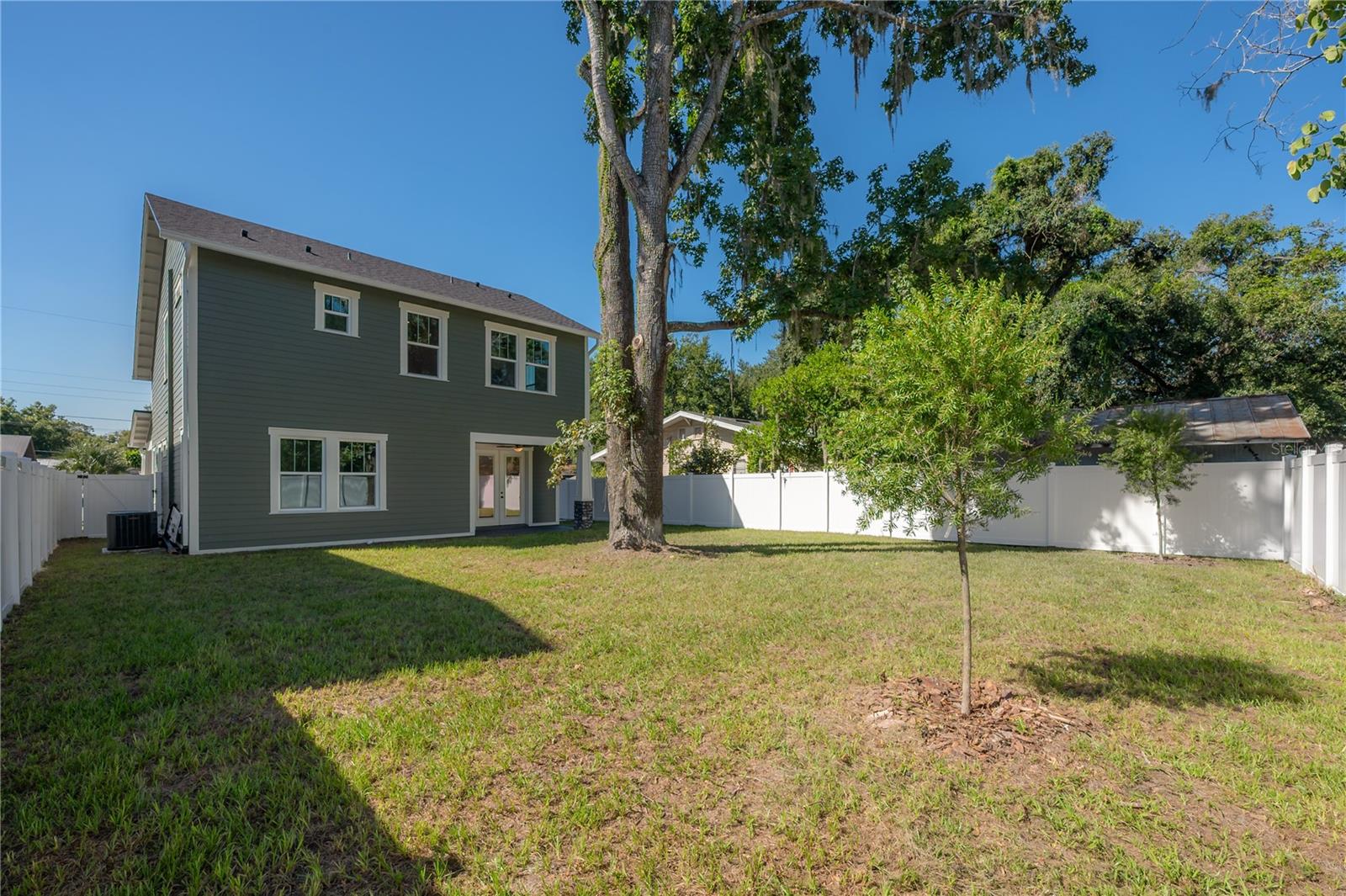 Image 51 of 51 For 1228 Emma Street