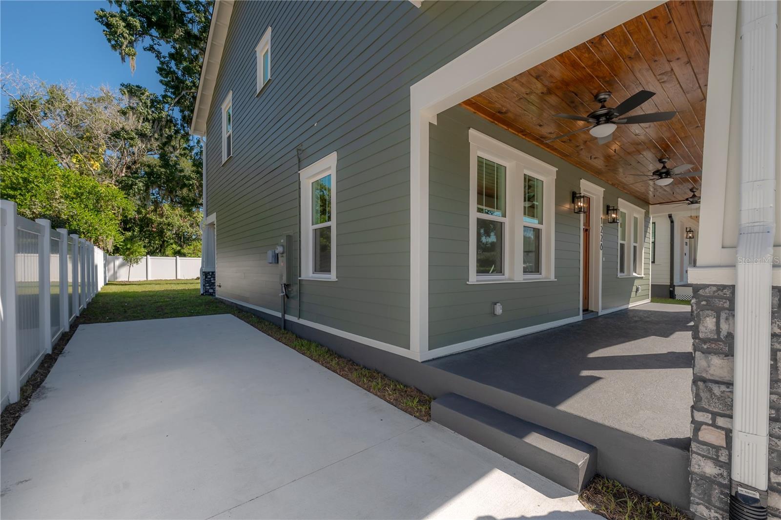 Image 9 of 51 For 1228 Emma Street