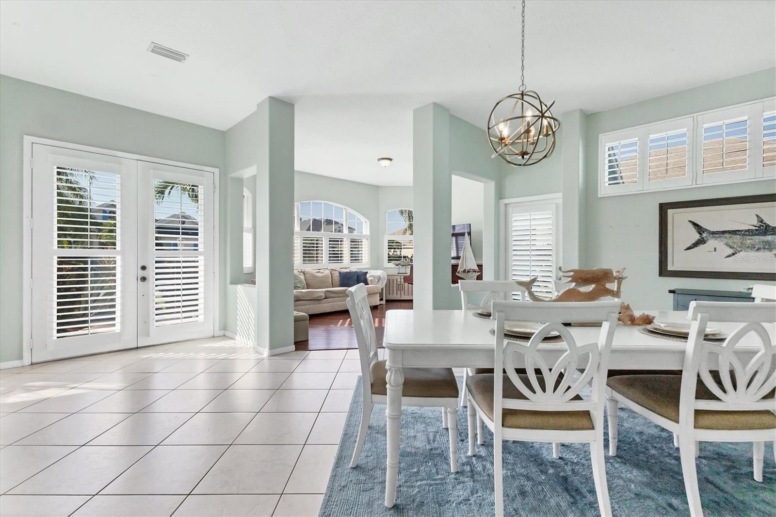 Image 10 of 55 For 4619 Swordfish Drive