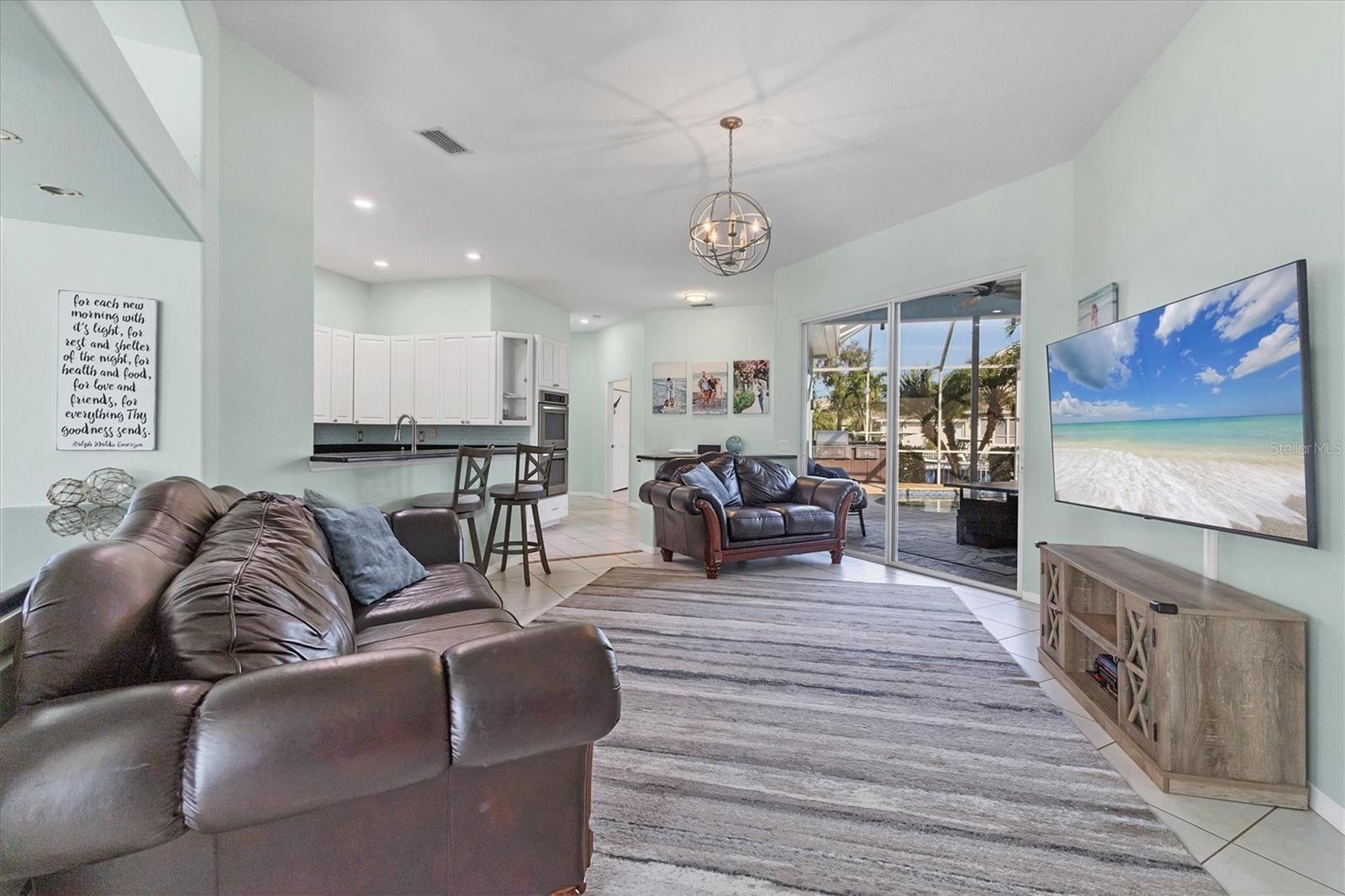 Image 11 of 55 For 4619 Swordfish Drive