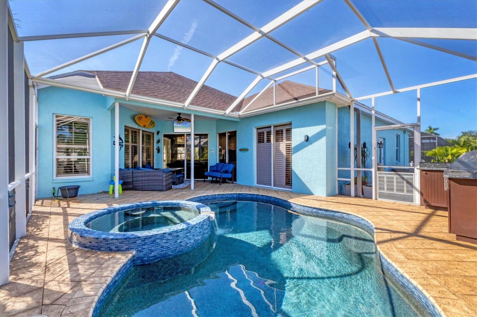 Image 13 of 55 For 4619 Swordfish Drive