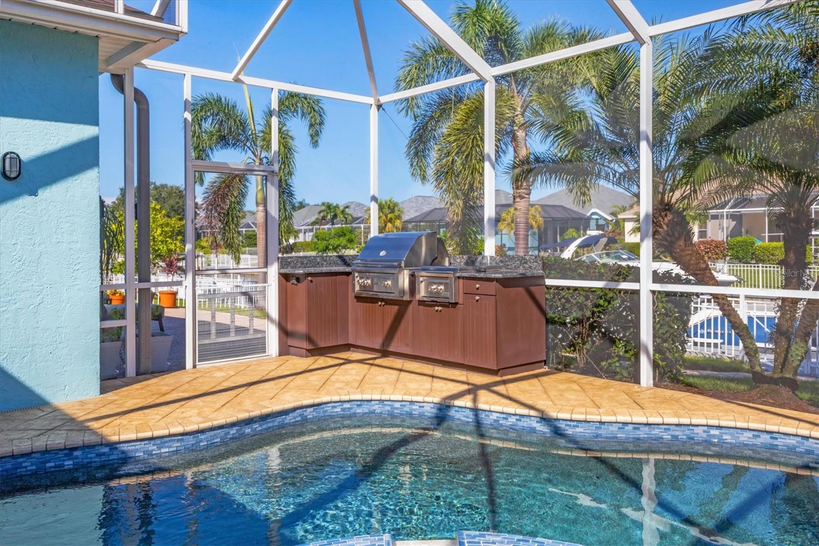 Image 15 of 55 For 4619 Swordfish Drive