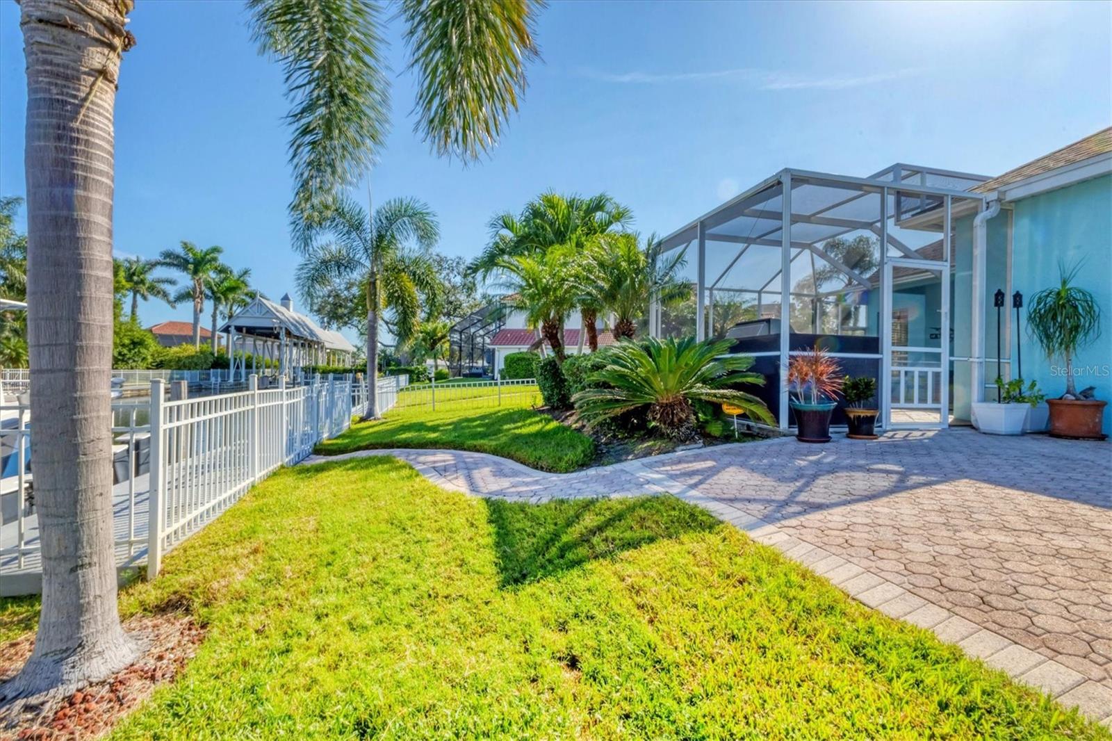 Image 17 of 55 For 4619 Swordfish Drive
