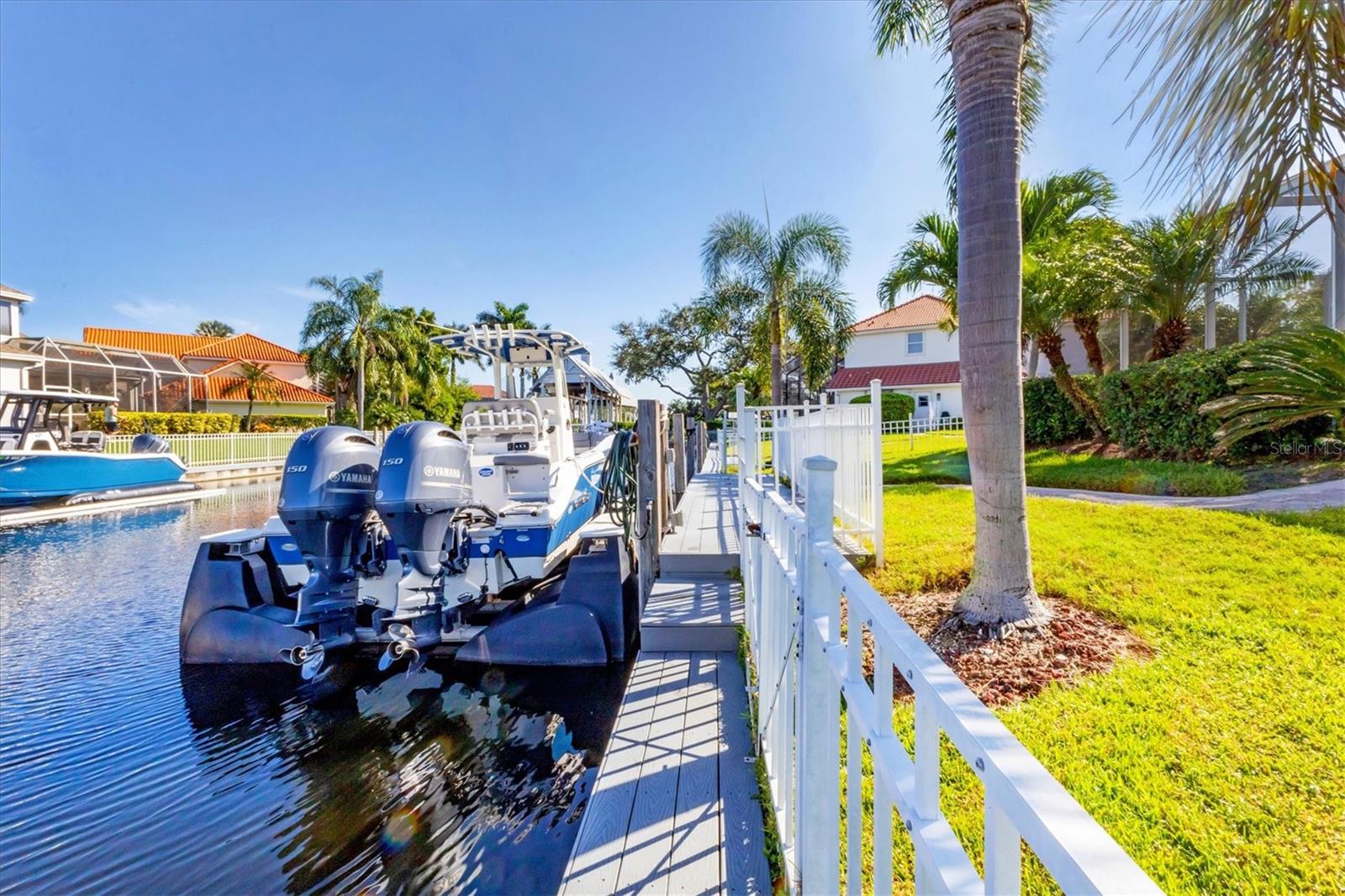 Image 18 of 55 For 4619 Swordfish Drive