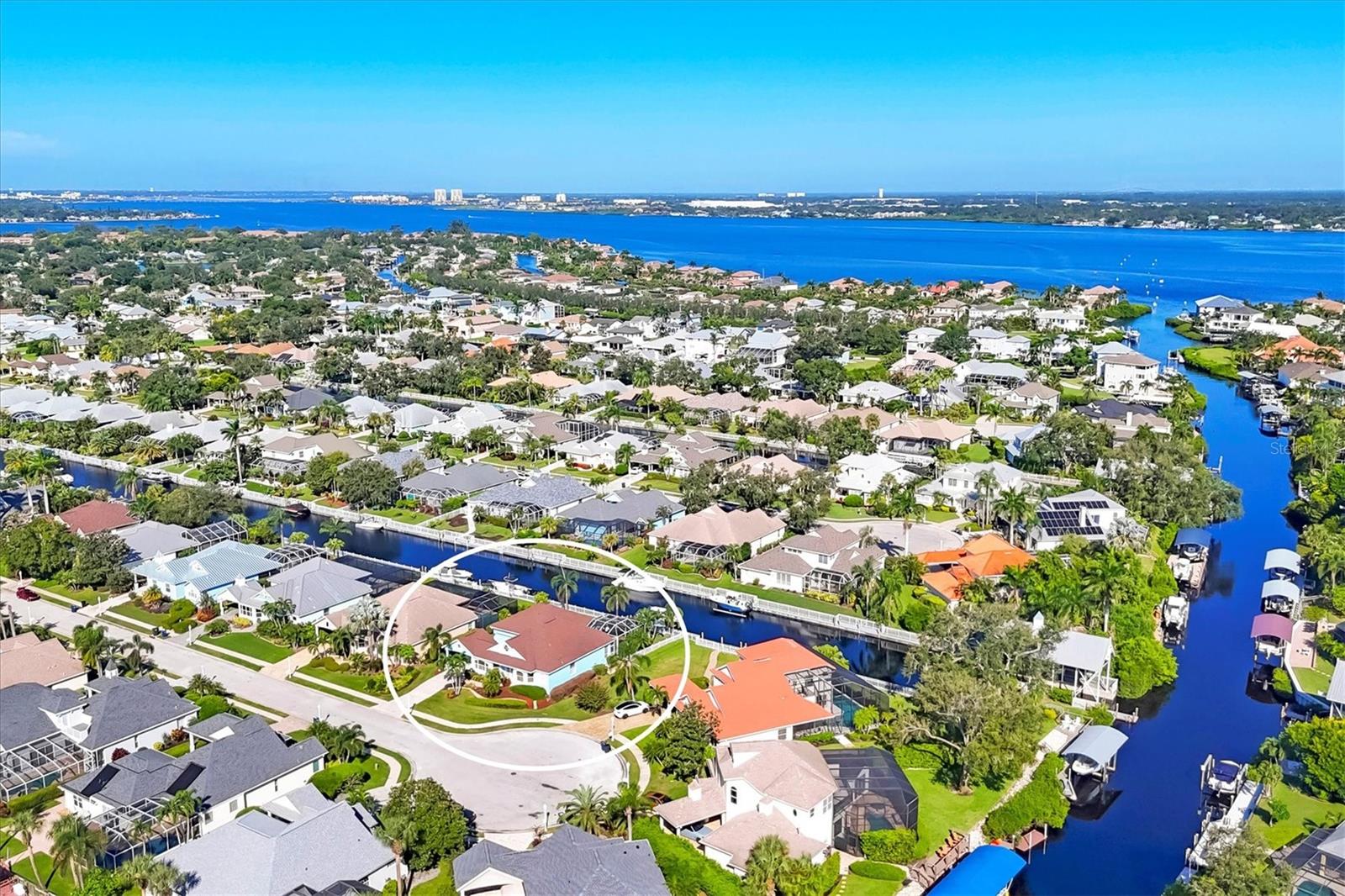 Image 2 of 55 For 4619 Swordfish Drive