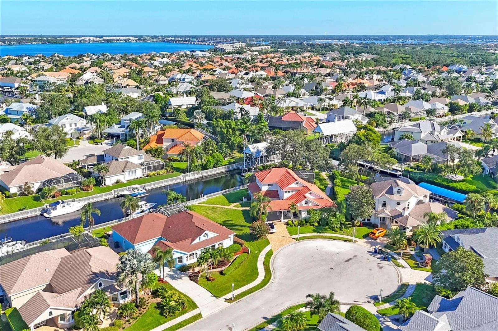 Image 20 of 55 For 4619 Swordfish Drive