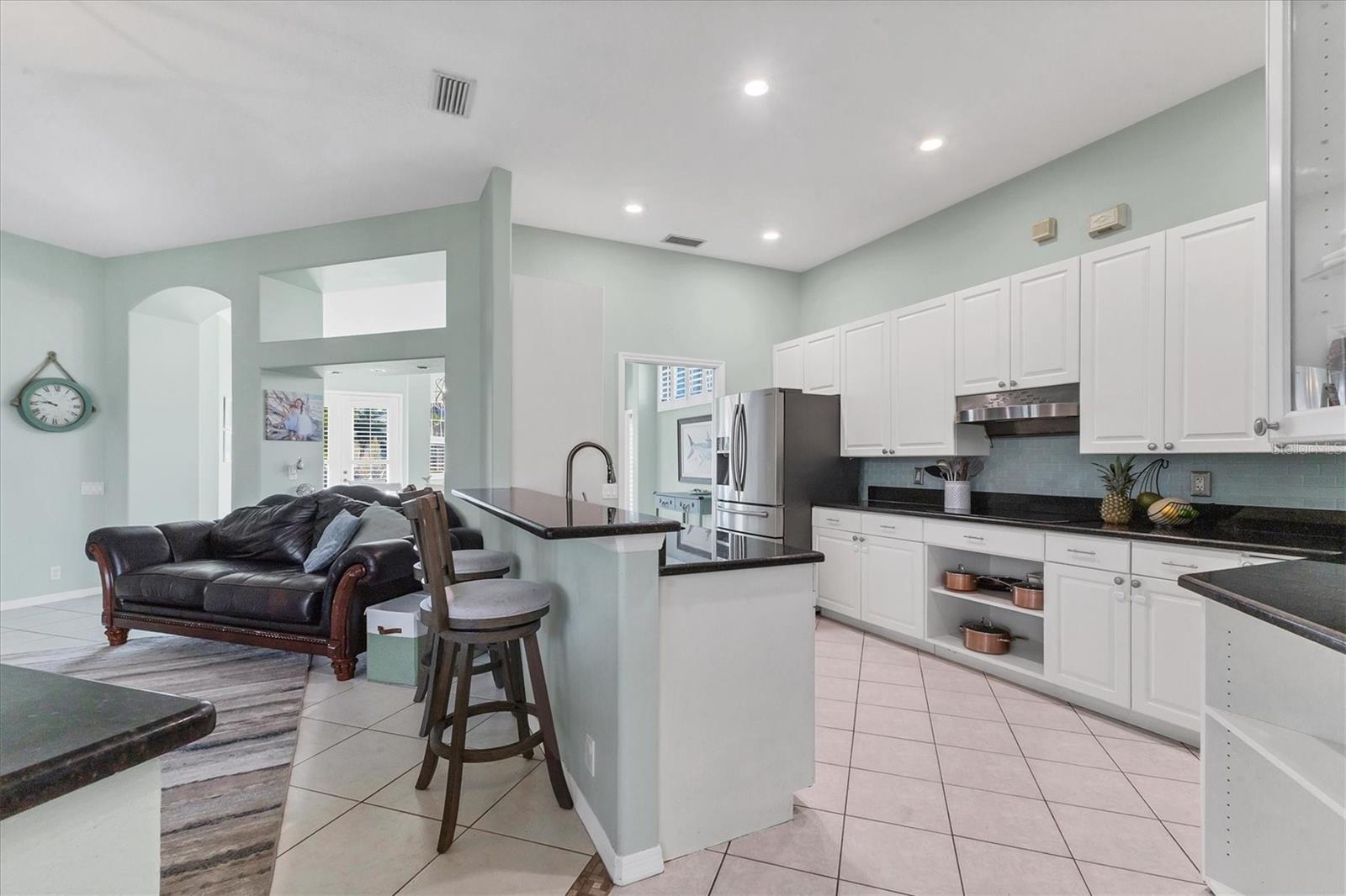 Image 31 of 55 For 4619 Swordfish Drive
