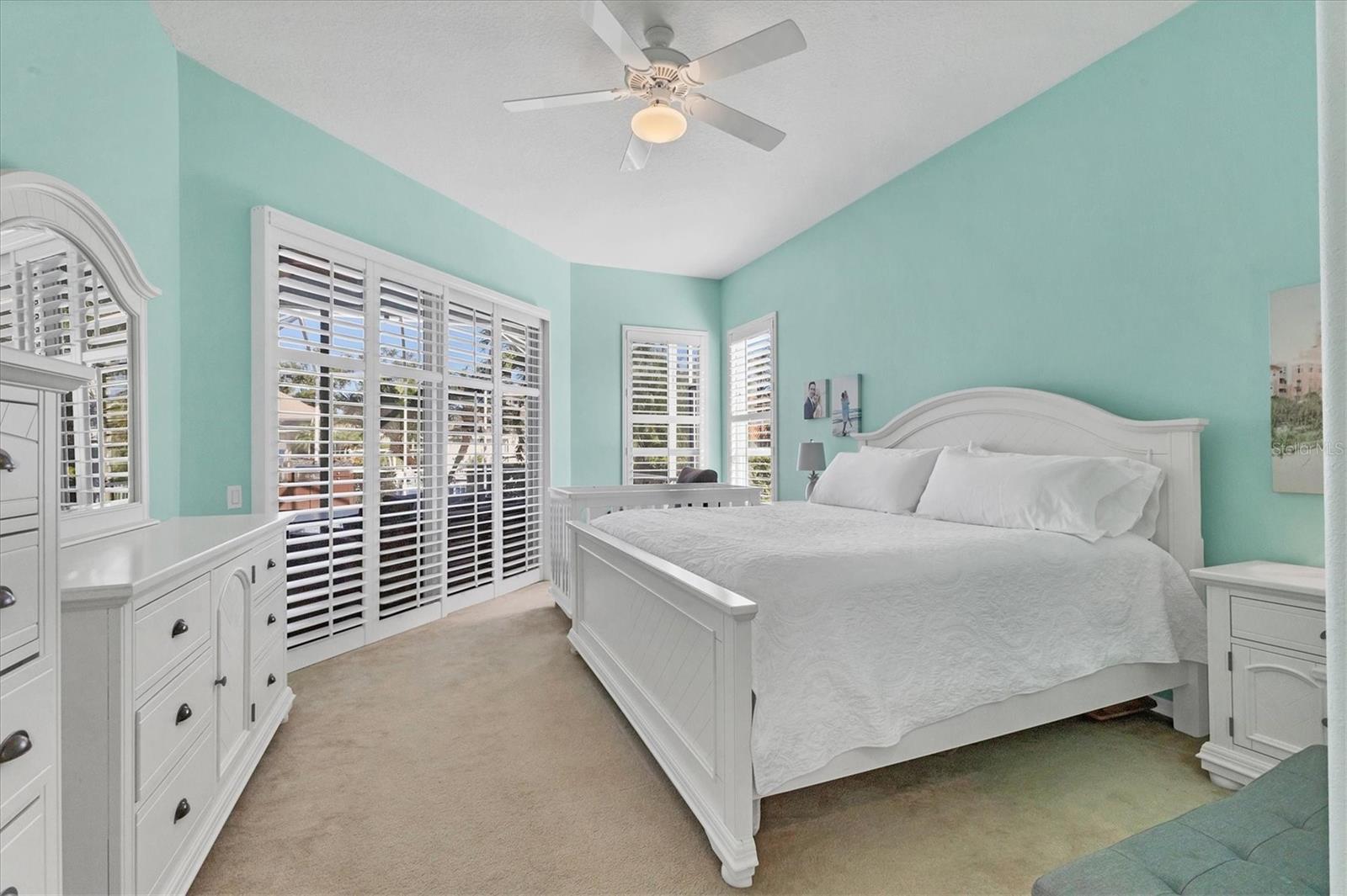 Image 32 of 55 For 4619 Swordfish Drive