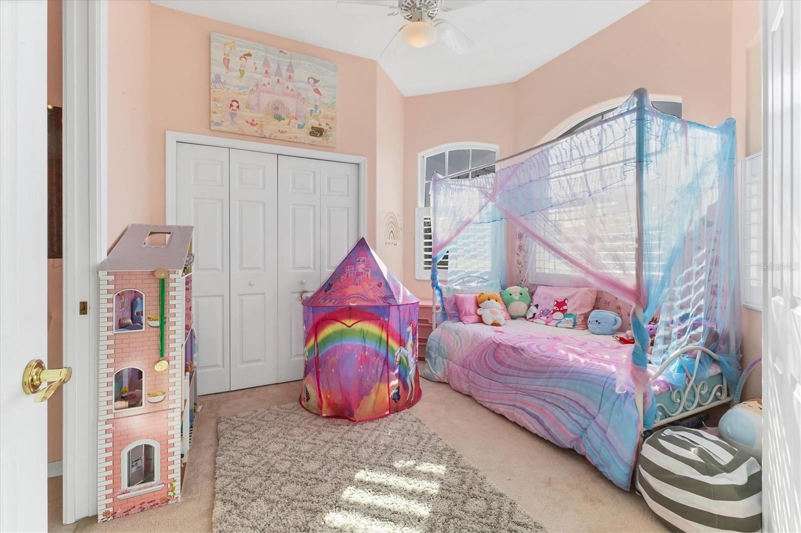 Image 36 of 55 For 4619 Swordfish Drive