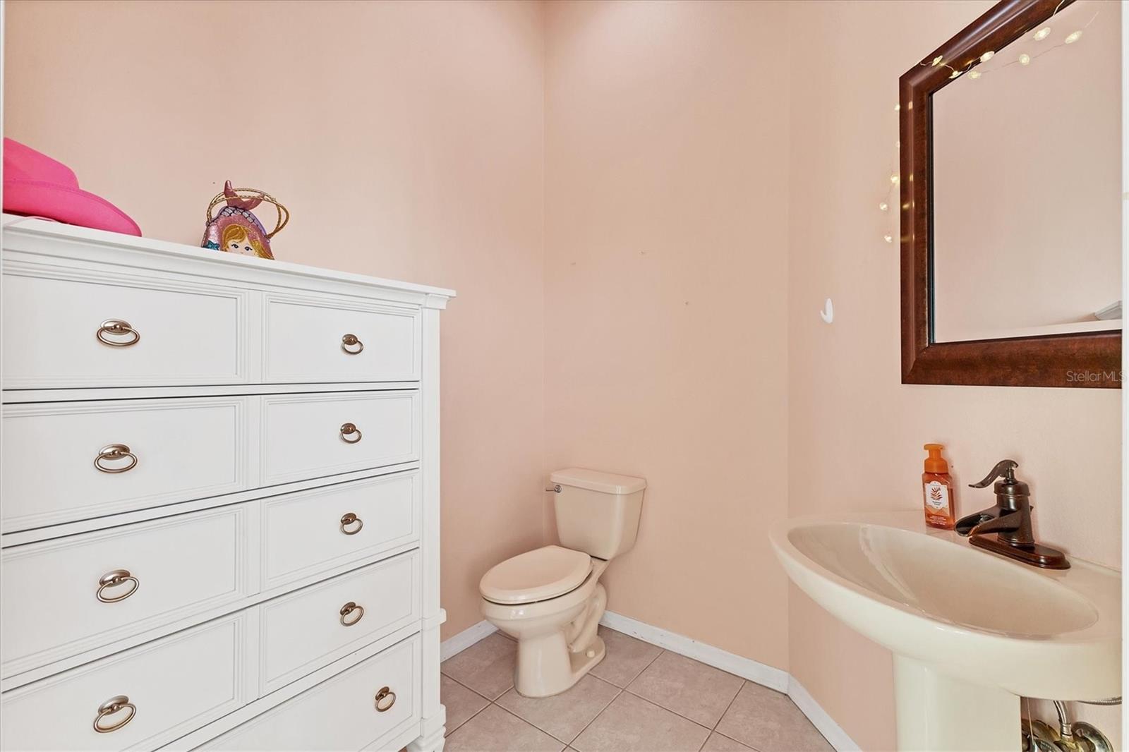 Image 37 of 55 For 4619 Swordfish Drive