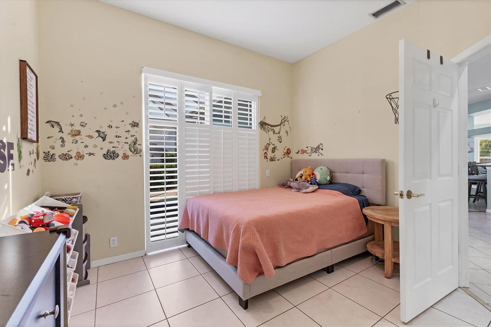 Image 38 of 55 For 4619 Swordfish Drive