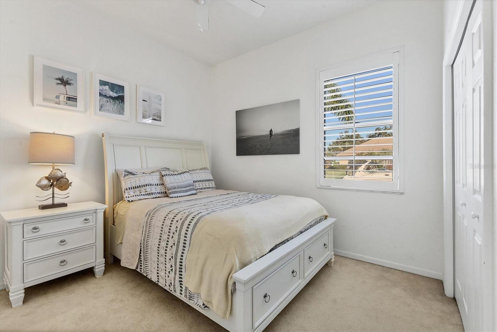 Image 40 of 55 For 4619 Swordfish Drive