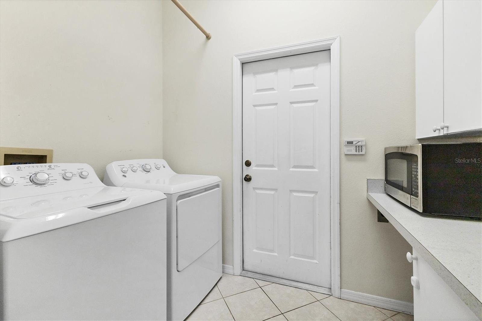 Image 41 of 55 For 4619 Swordfish Drive