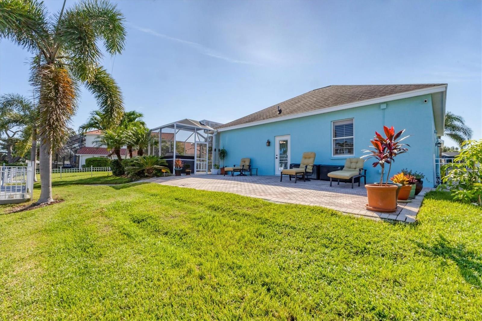 Image 42 of 55 For 4619 Swordfish Drive