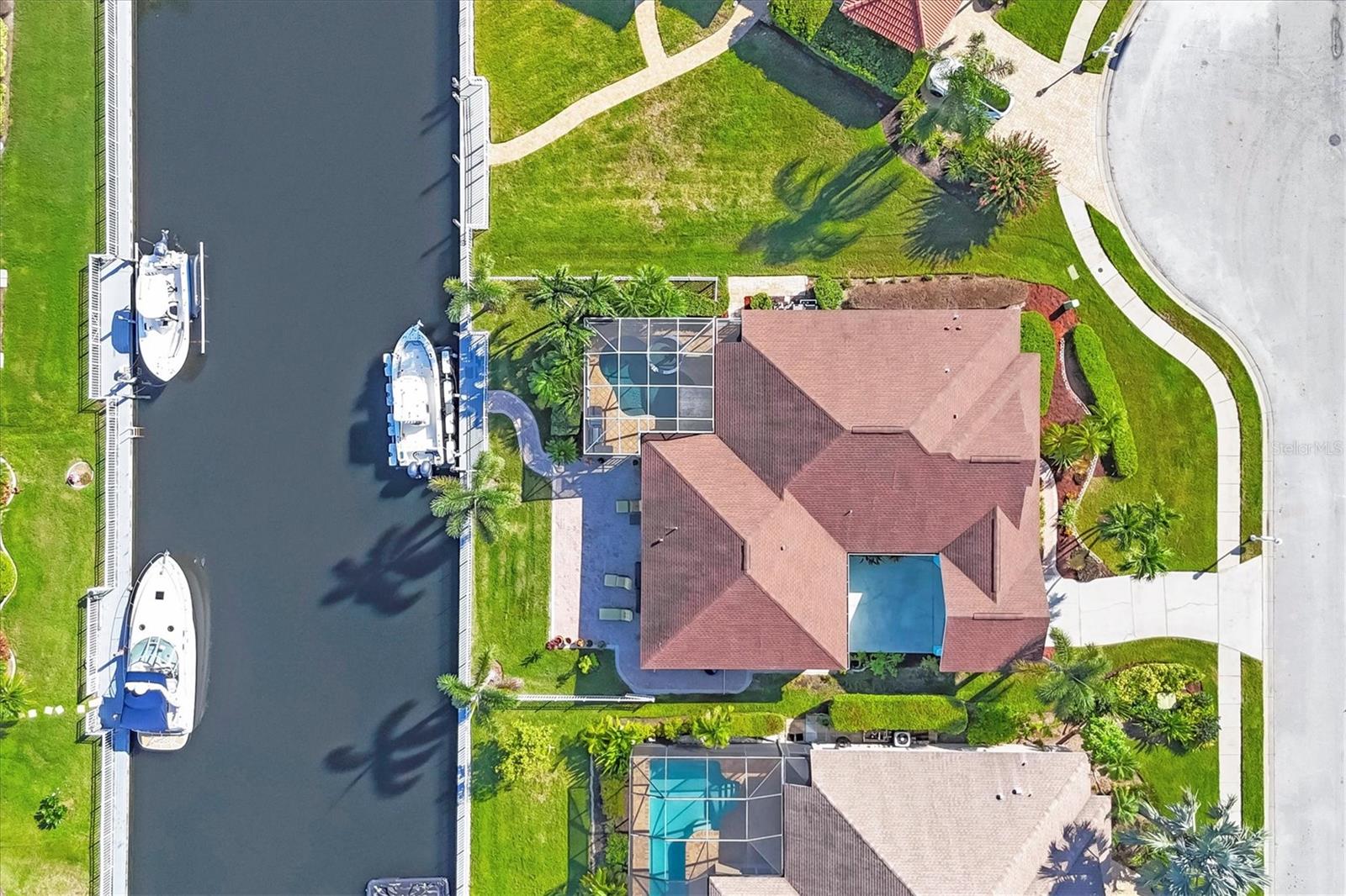 Image 6 of 55 For 4619 Swordfish Drive