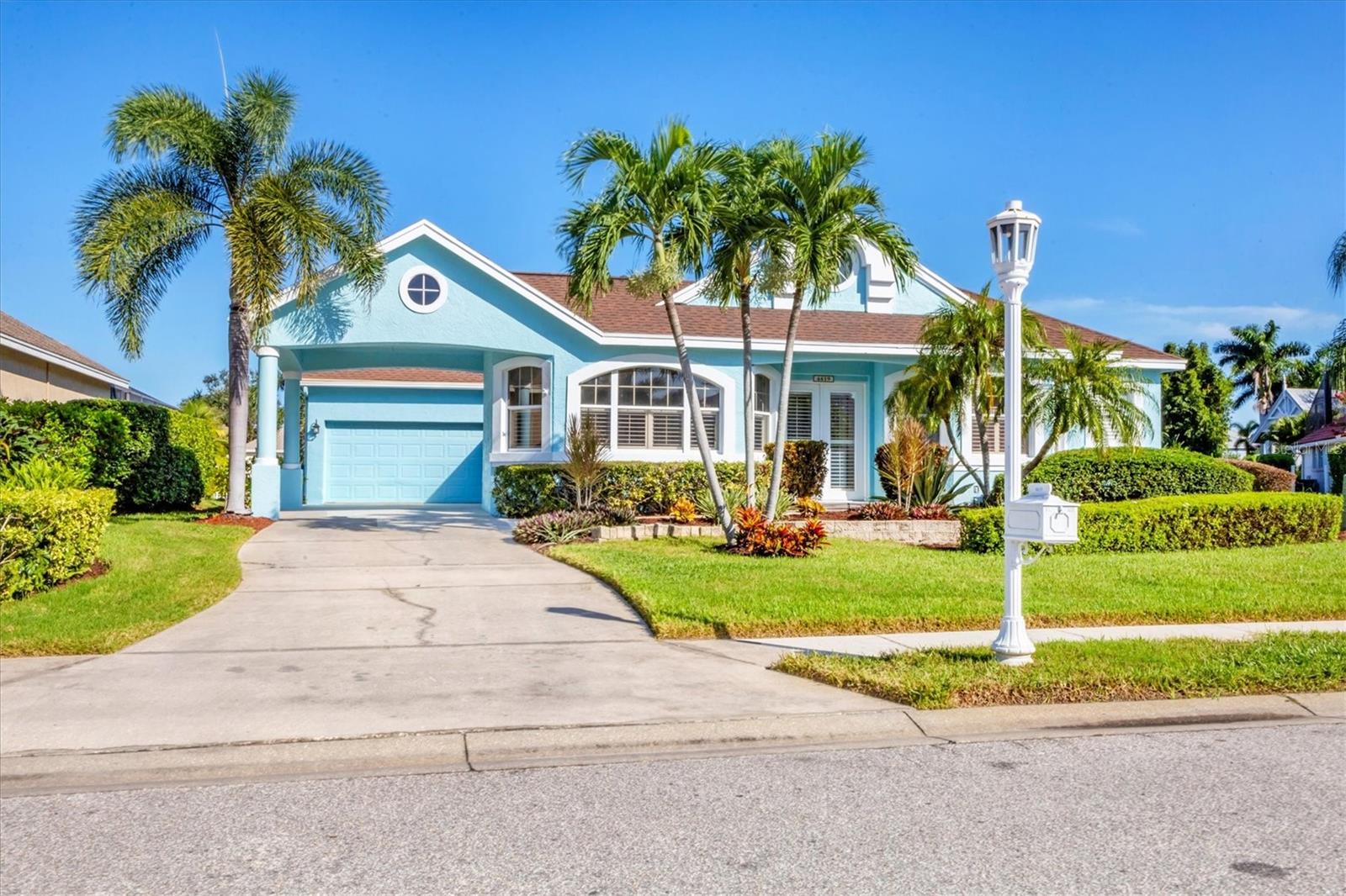 Image 7 of 55 For 4619 Swordfish Drive