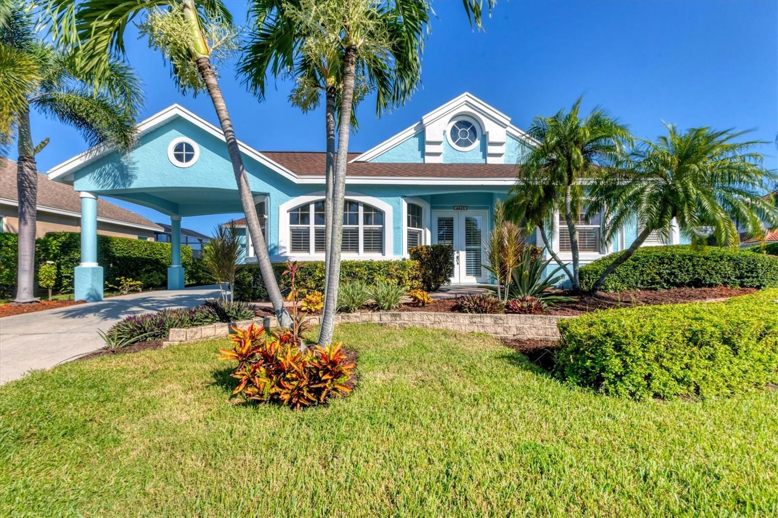 Image 8 of 55 For 4619 Swordfish Drive