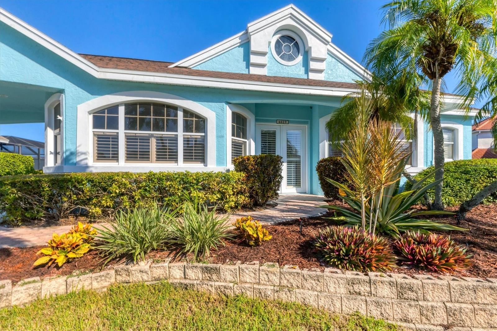 Image 9 of 55 For 4619 Swordfish Drive