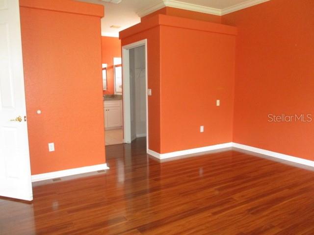 Image 10 of 20 For 4380 Caliquen