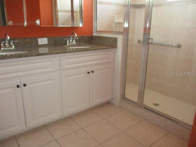 Image 11 of 20 For 4380 Caliquen