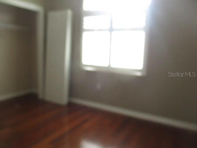 Image 12 of 20 For 4380 Caliquen