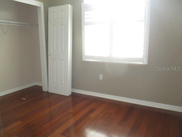 Image 13 of 20 For 4380 Caliquen