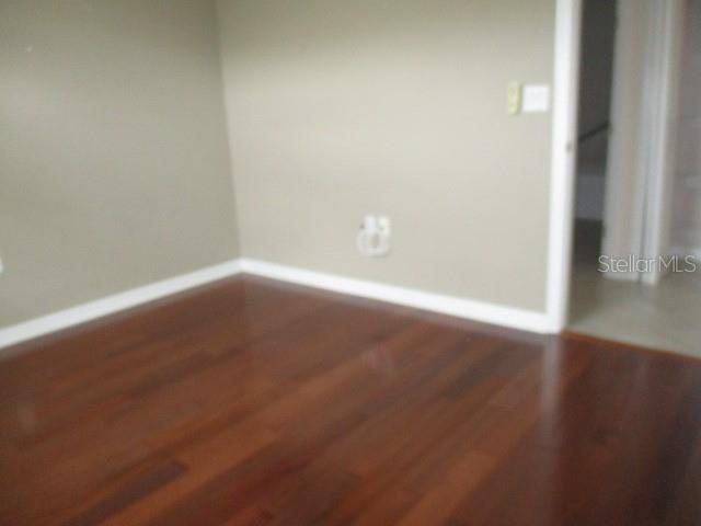 Image 14 of 20 For 4380 Caliquen