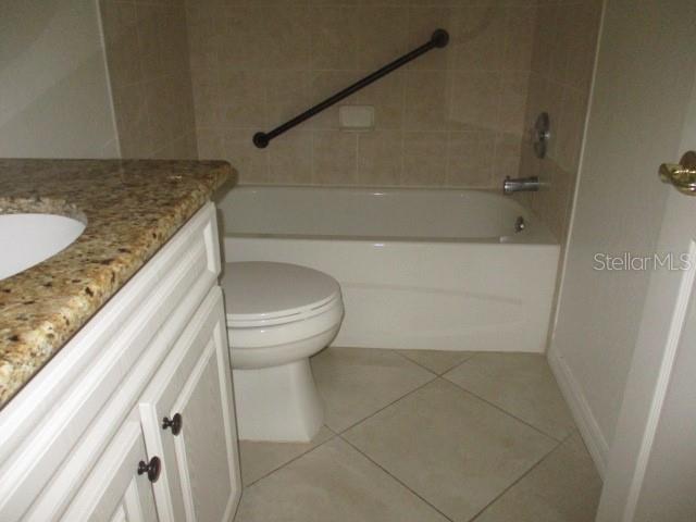 Image 15 of 20 For 4380 Caliquen