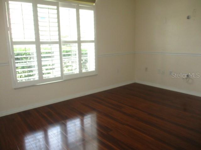 Image 16 of 20 For 4380 Caliquen