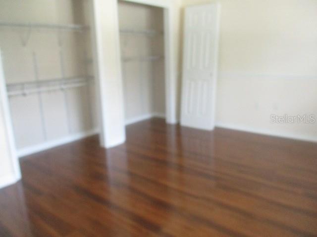 Image 17 of 20 For 4380 Caliquen