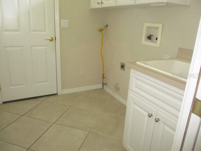 Image 18 of 20 For 4380 Caliquen