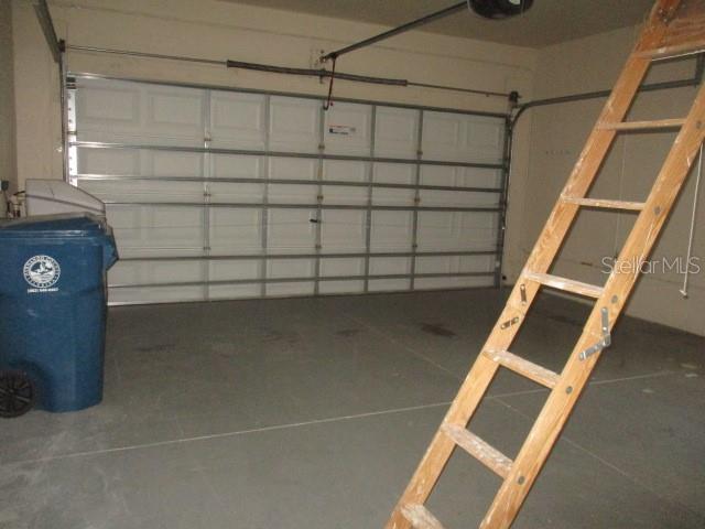 Image 19 of 20 For 4380 Caliquen