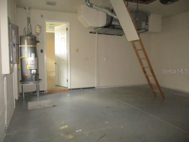 Image 20 of 20 For 4380 Caliquen