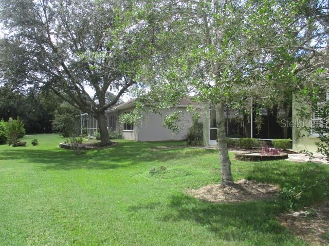 Image 3 of 20 For 4380 Caliquen