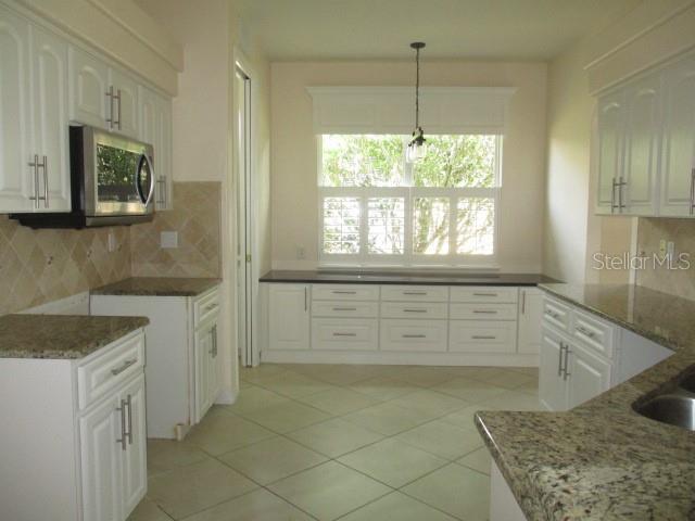 Image 4 of 20 For 4380 Caliquen